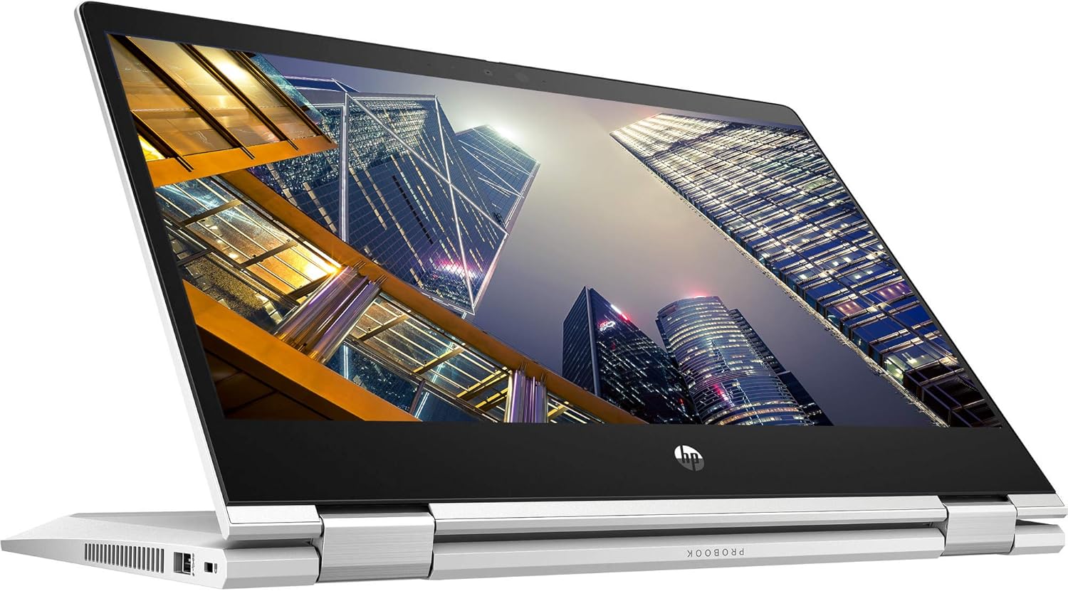 HP ProBook x360 435 G8 2in1 Business Convertable (Octa Core